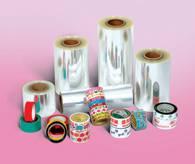 ������ʱ��(�й�����)�������ǲ�!