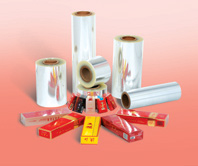 ������ʱ��(�й�����)�������ǲ�!