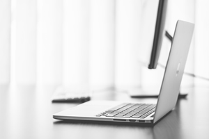 ������ʱ��(�й�����)�������ǲ�!