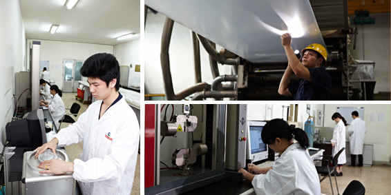 ������ʱ��(�й�����)�������ǲ�!