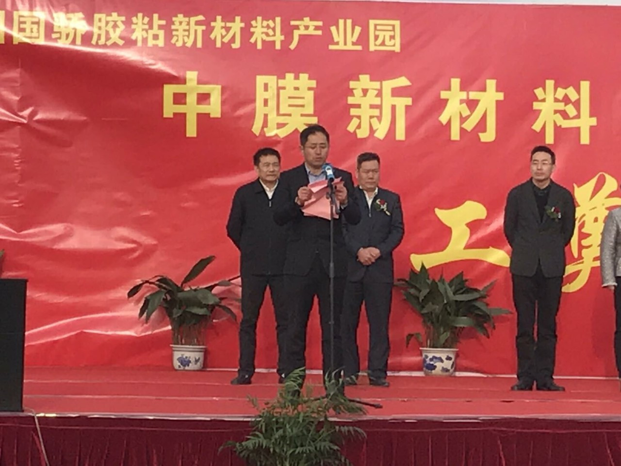 ������ʱ��(�й�����)�������ǲ�!