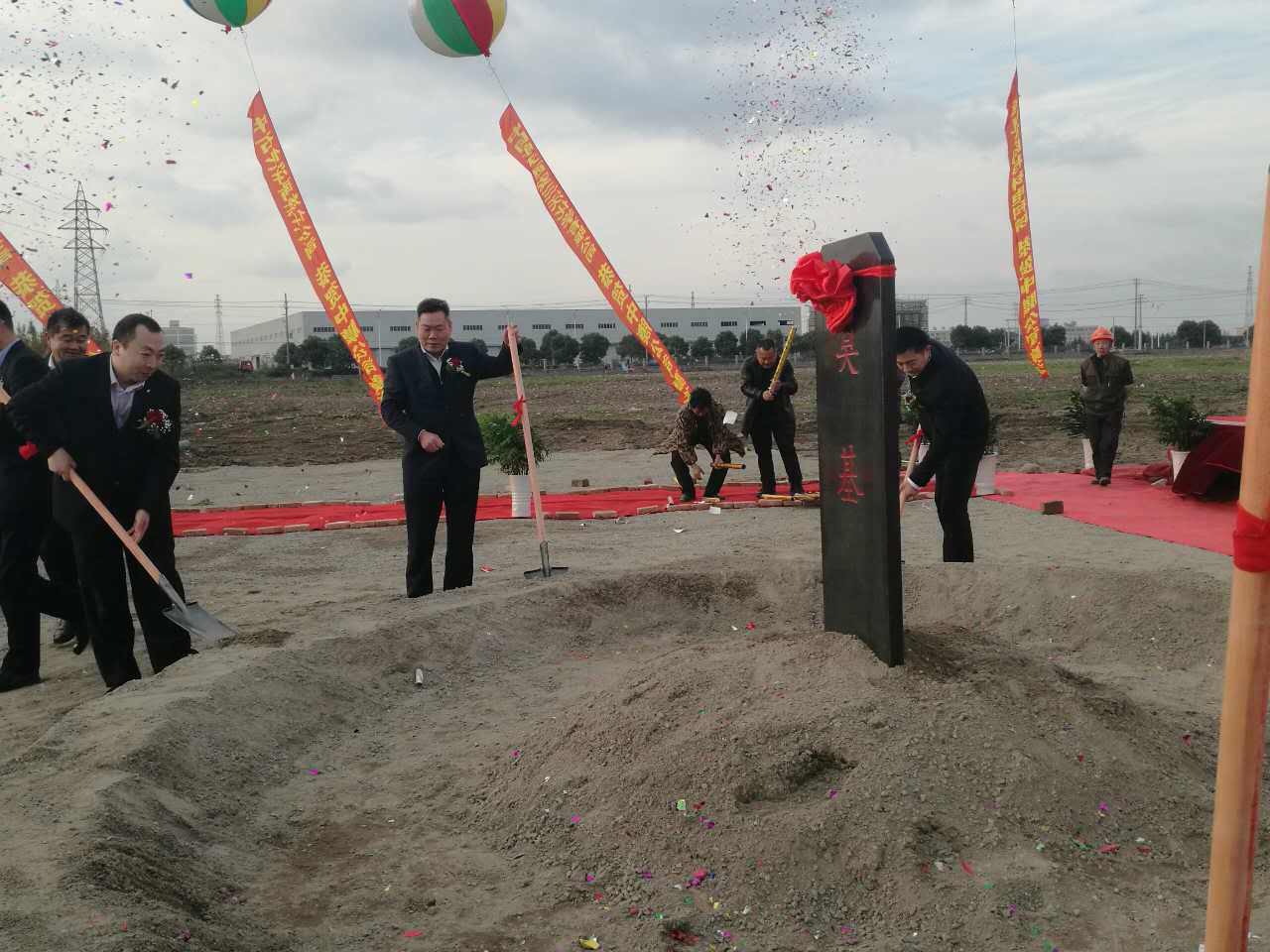 ������ʱ��(�й�����)�������ǲ�!