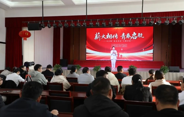 ������ʱ��(�й�����)�������ǲ�!