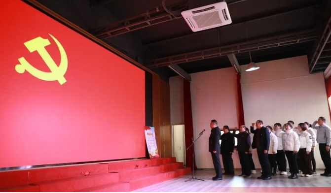 ������ʱ��(�й�����)�������ǲ�!