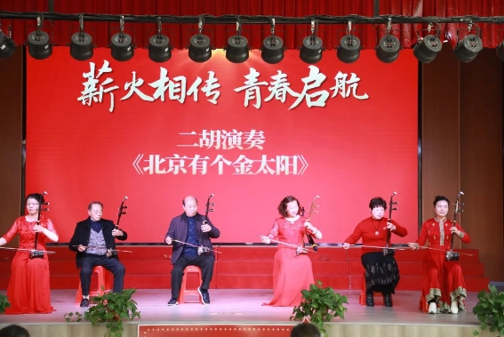 ������ʱ��(�й�����)�������ǲ�!