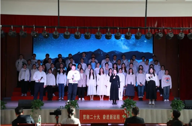 ������ʱ��(�й�����)�������ǲ�!