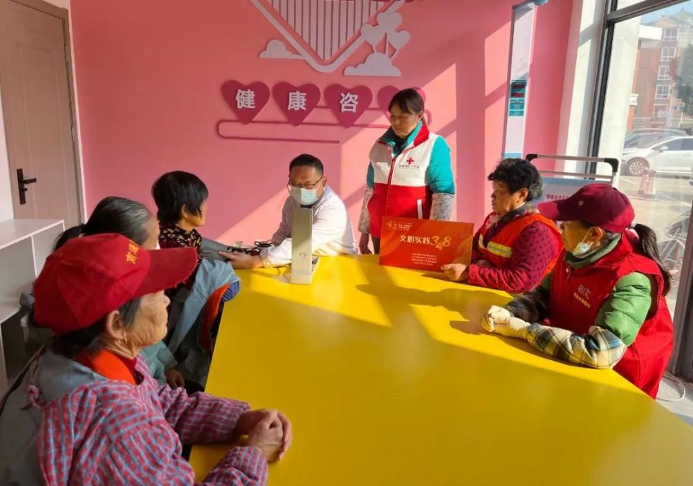 ������ʱ��(�й�����)�������ǲ�!