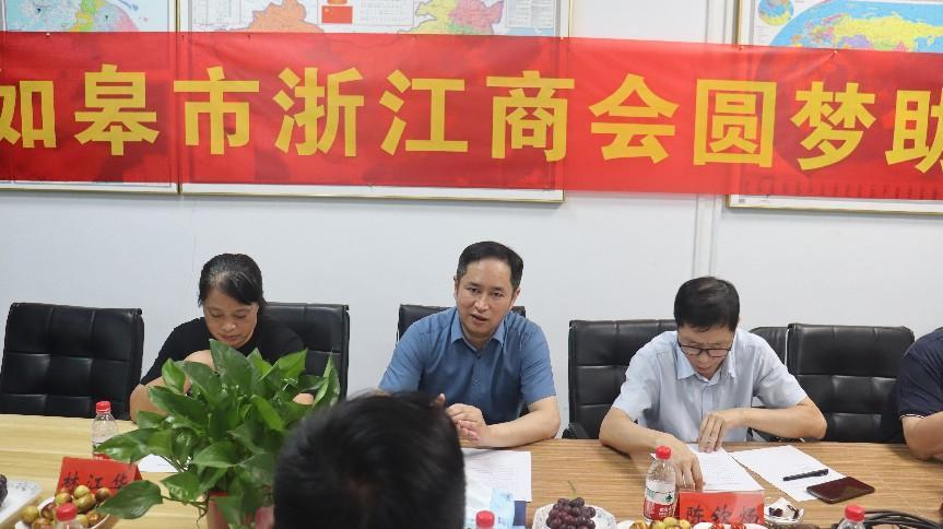 ������ʱ��(�й�����)�������ǲ�!