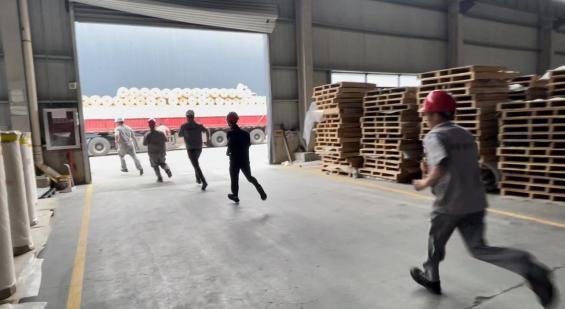 ������ʱ��(�й�����)�������ǲ�!