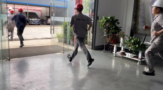 ������ʱ��(�й�����)�������ǲ�!