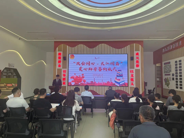 ������ʱ��(�й�����)�������ǲ�!