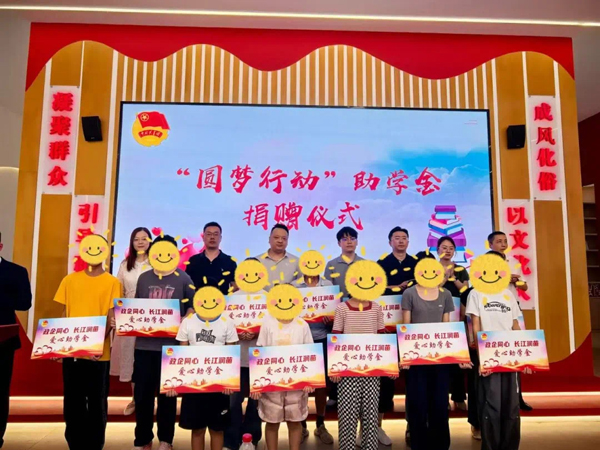 ������ʱ��(�й�����)�������ǲ�!